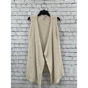 Alya Long Cardigan‎